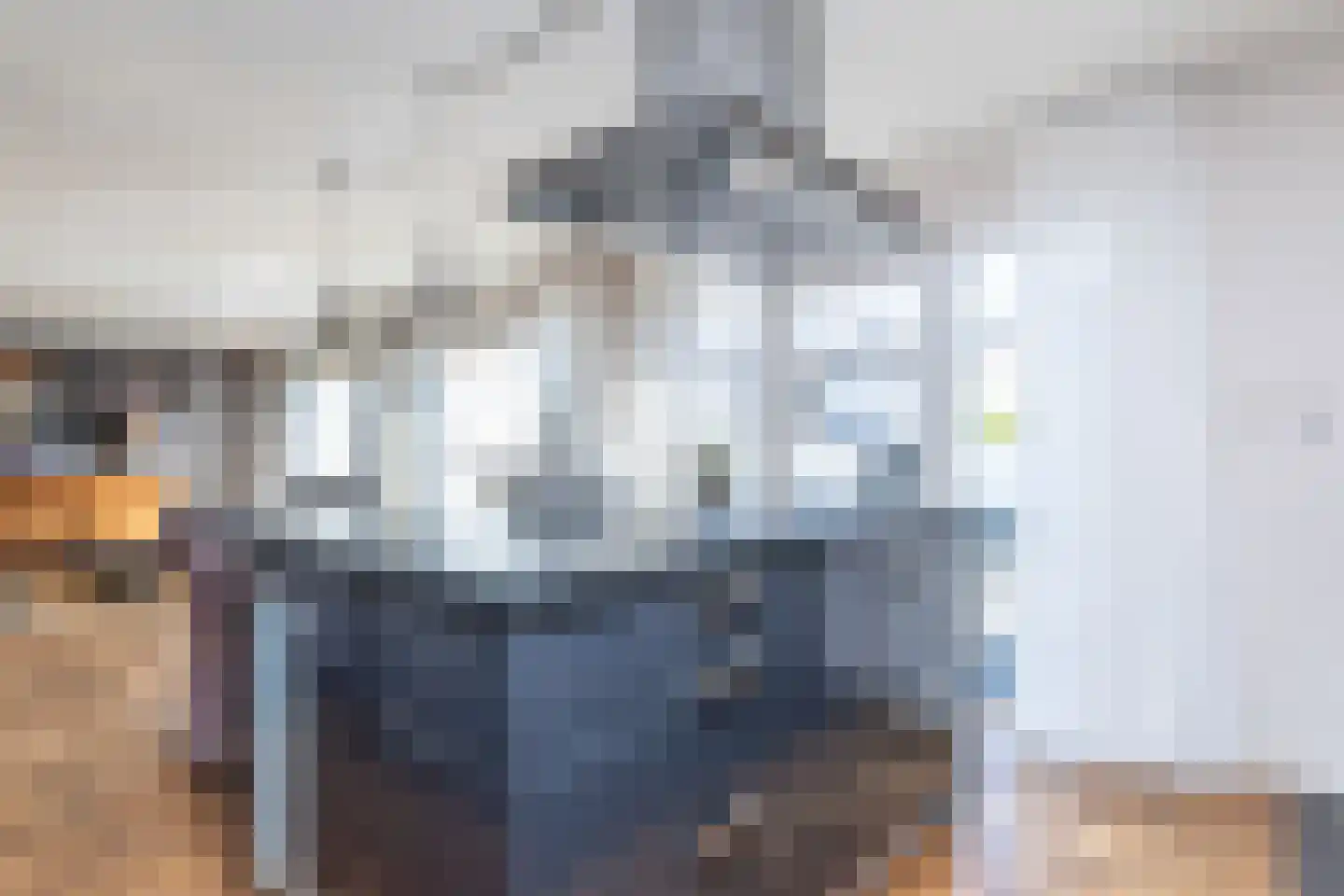 Kloosterstraat 21 Simpelveld thumbnail 11