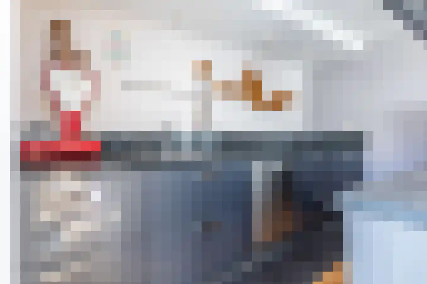Kloosterstraat 21 Simpelveld thumbnail 12
