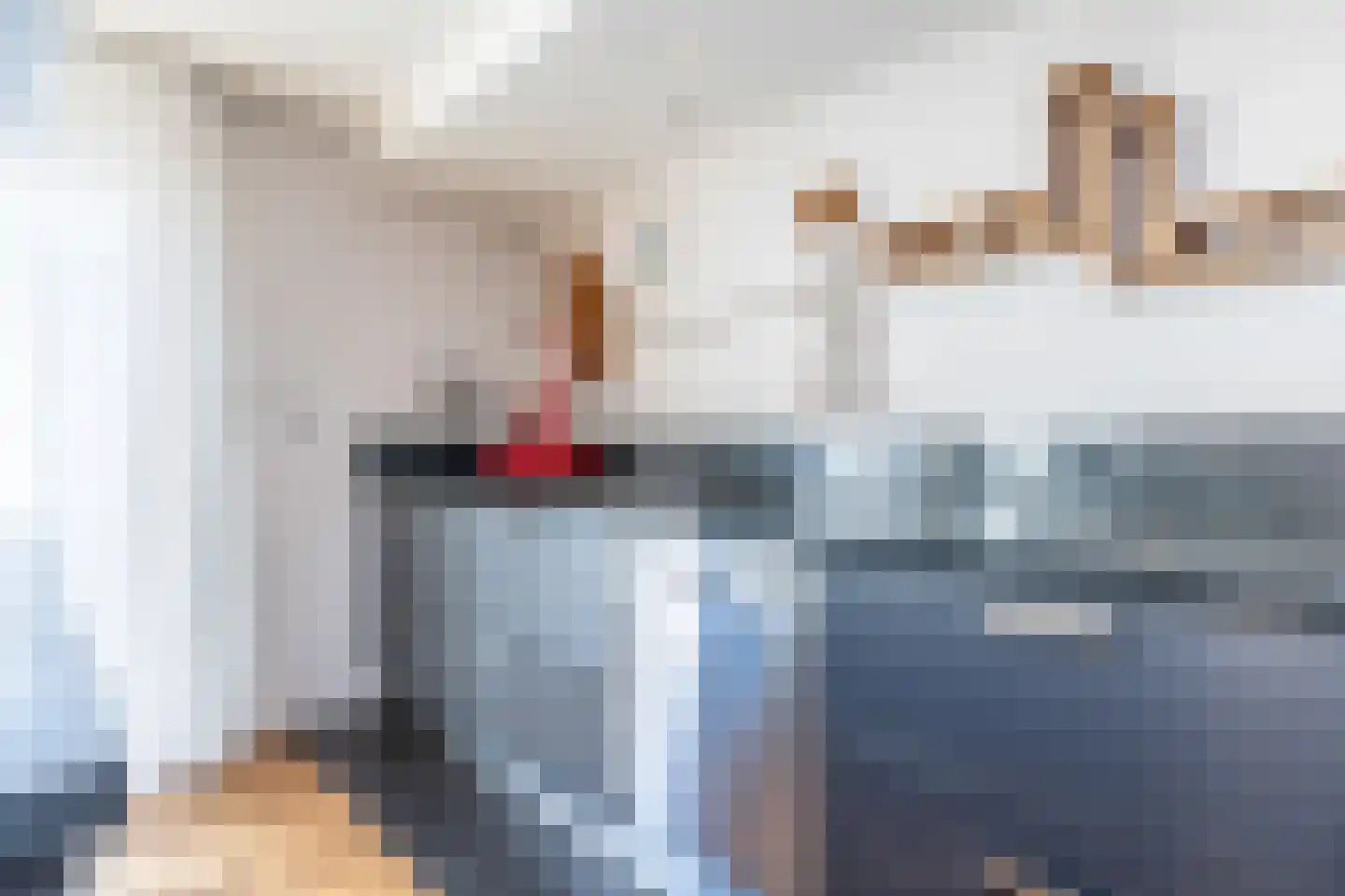 Kloosterstraat 21 Simpelveld thumbnail 13