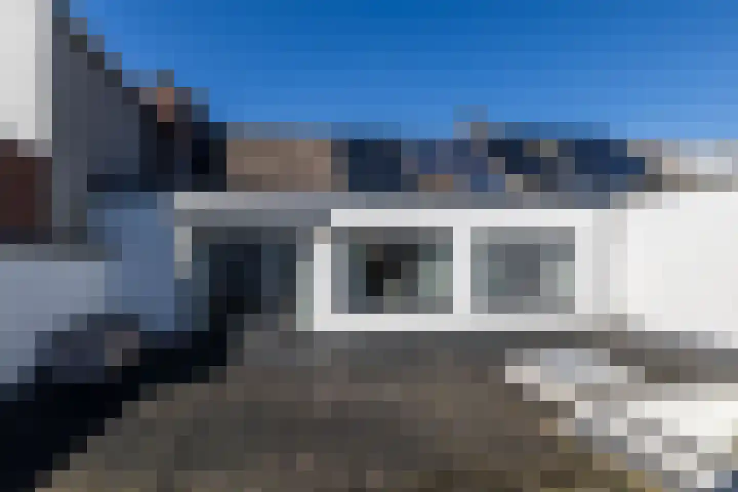 Kloosterstraat 21 Simpelveld thumbnail 14