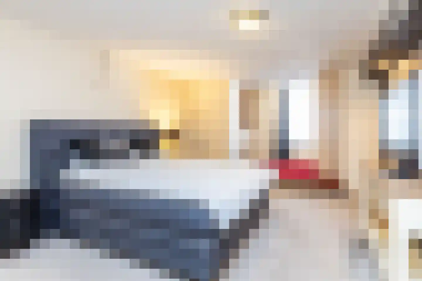 Kloosterstraat 21 Simpelveld thumbnail 15