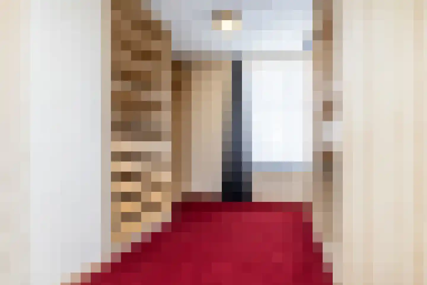 Kloosterstraat 21 Simpelveld thumbnail 16