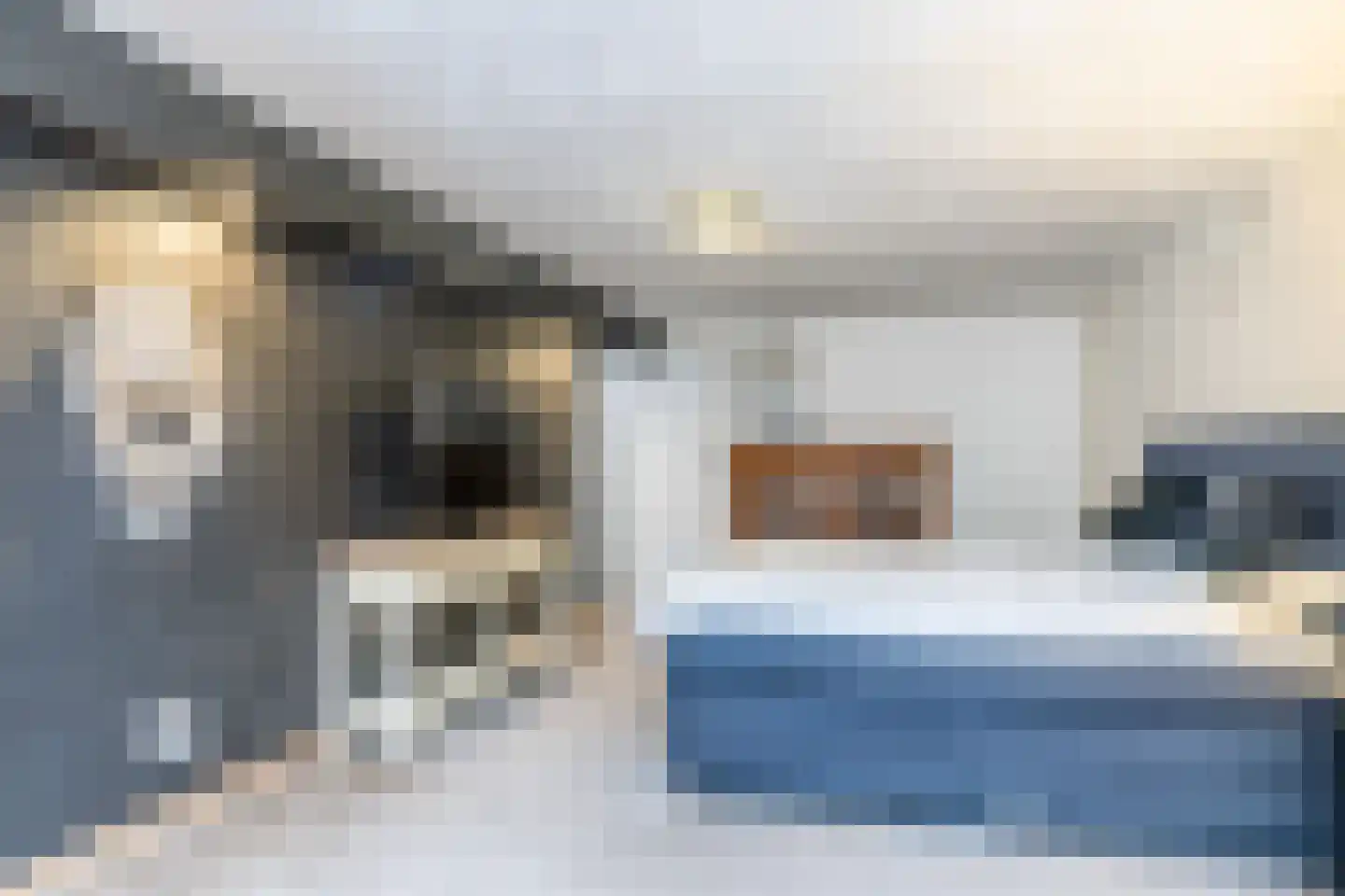 Kloosterstraat 21 Simpelveld thumbnail 17