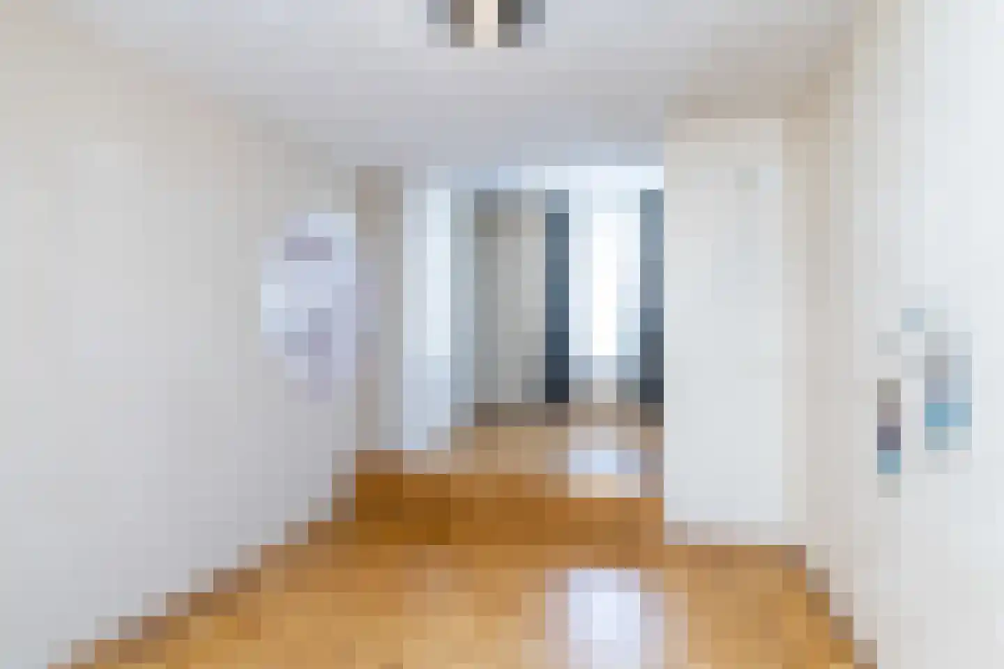 Kloosterstraat 21 Simpelveld thumbnail 18