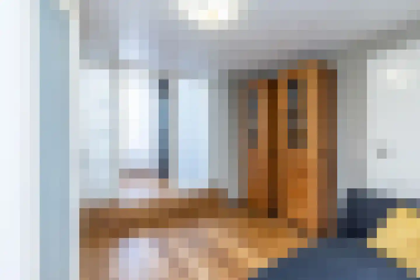 Kloosterstraat 21 Simpelveld thumbnail 19