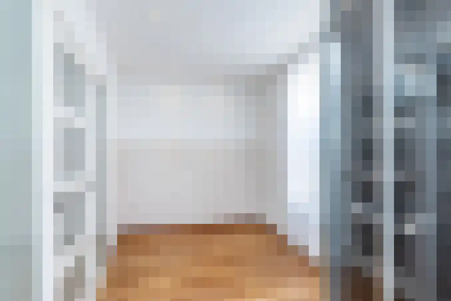 Kloosterstraat 21 Simpelveld thumbnail 20