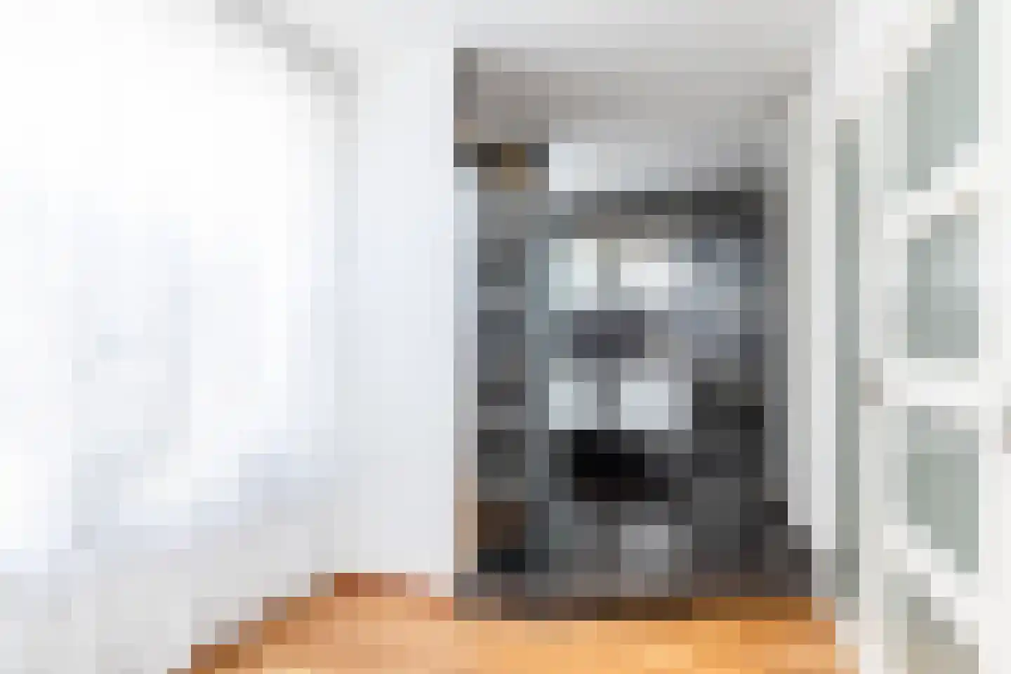 Kloosterstraat 21 Simpelveld thumbnail 21
