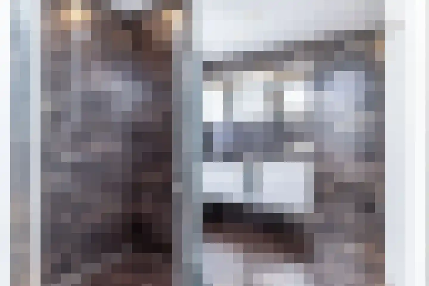 Kloosterstraat 21 Simpelveld thumbnail 22