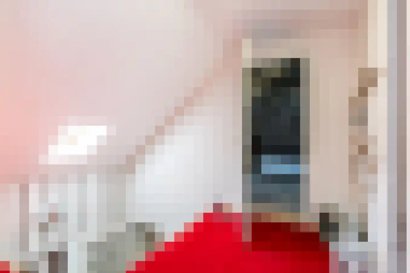Kloosterstraat 21 Simpelveld thumbnail 24