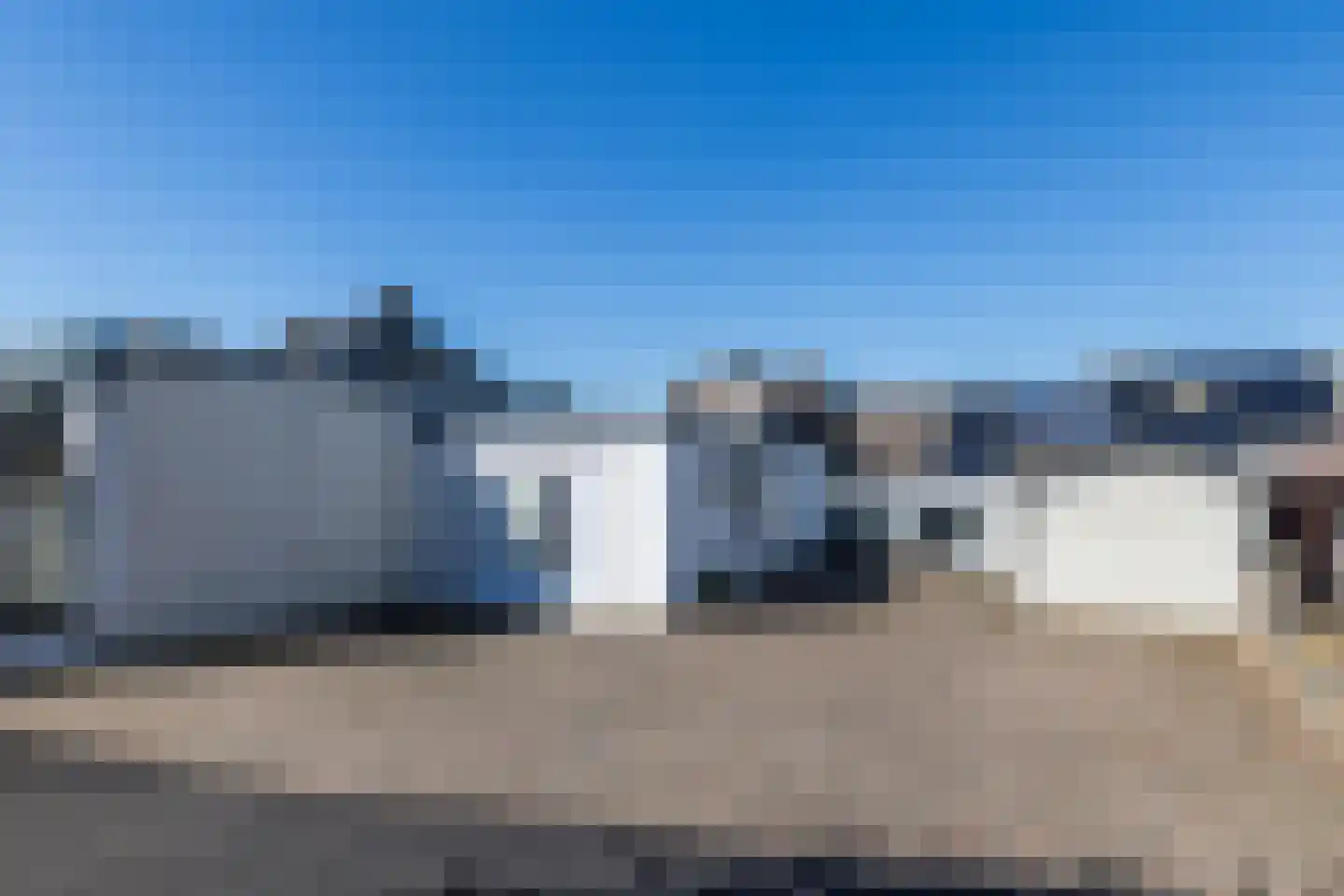 Kloosterstraat 21 Simpelveld thumbnail 29
