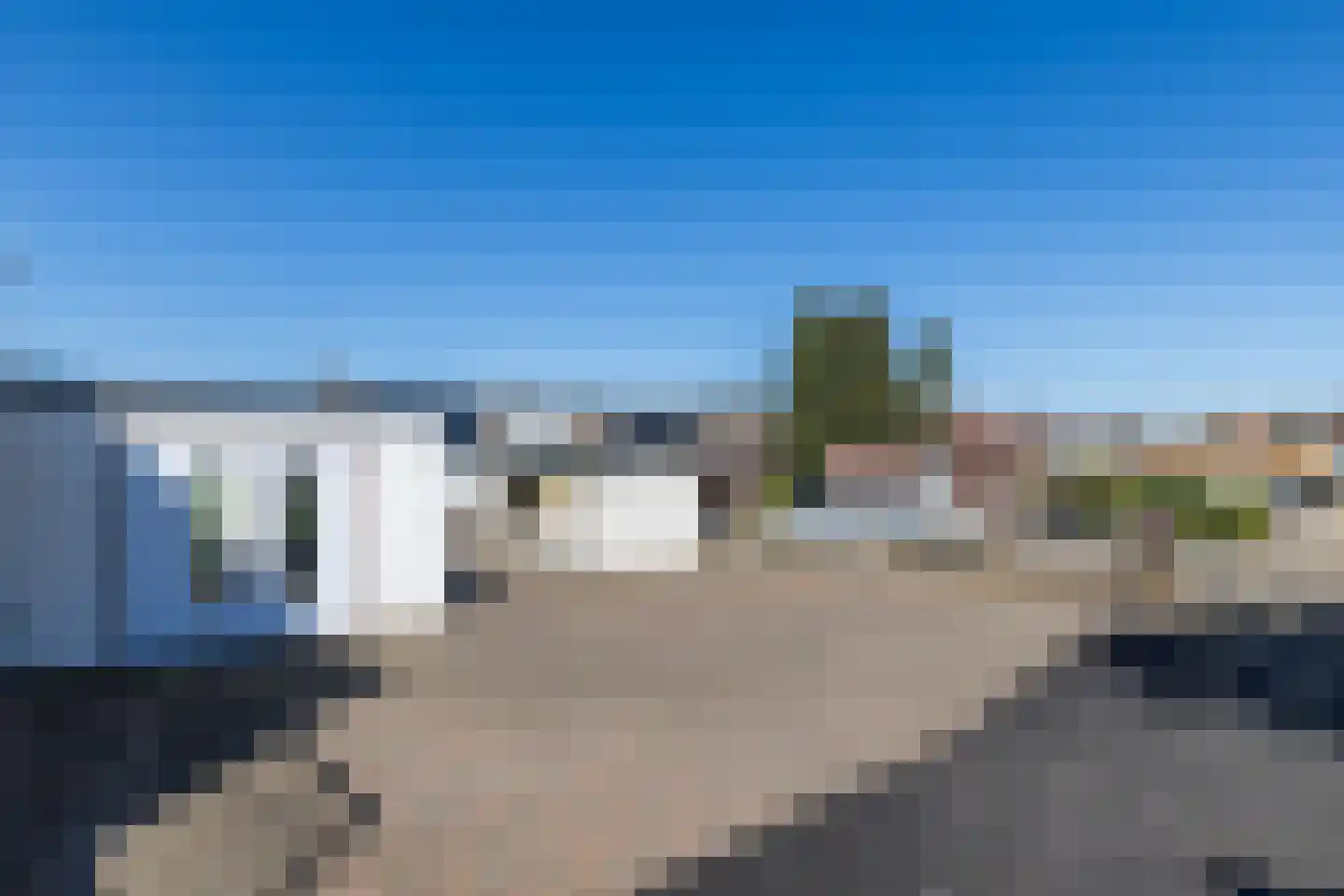Kloosterstraat 21 Simpelveld thumbnail 30