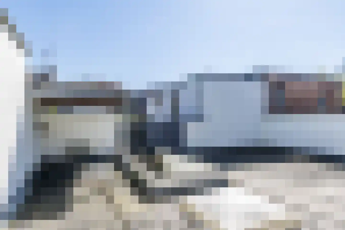 Kloosterstraat 21 Simpelveld thumbnail 31