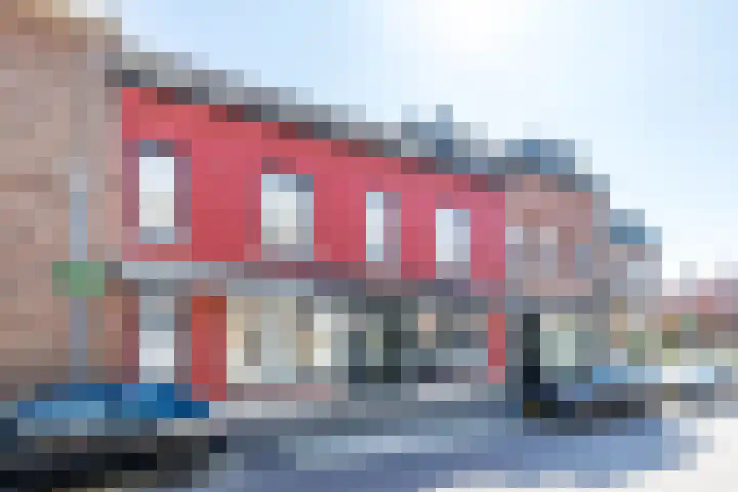 Kloosterstraat 21 Simpelveld thumbnail 32