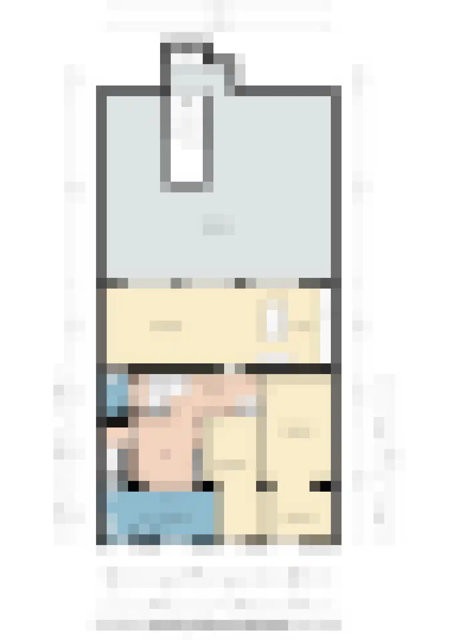 Kloosterstraat 21 Simpelveld thumbnail 34