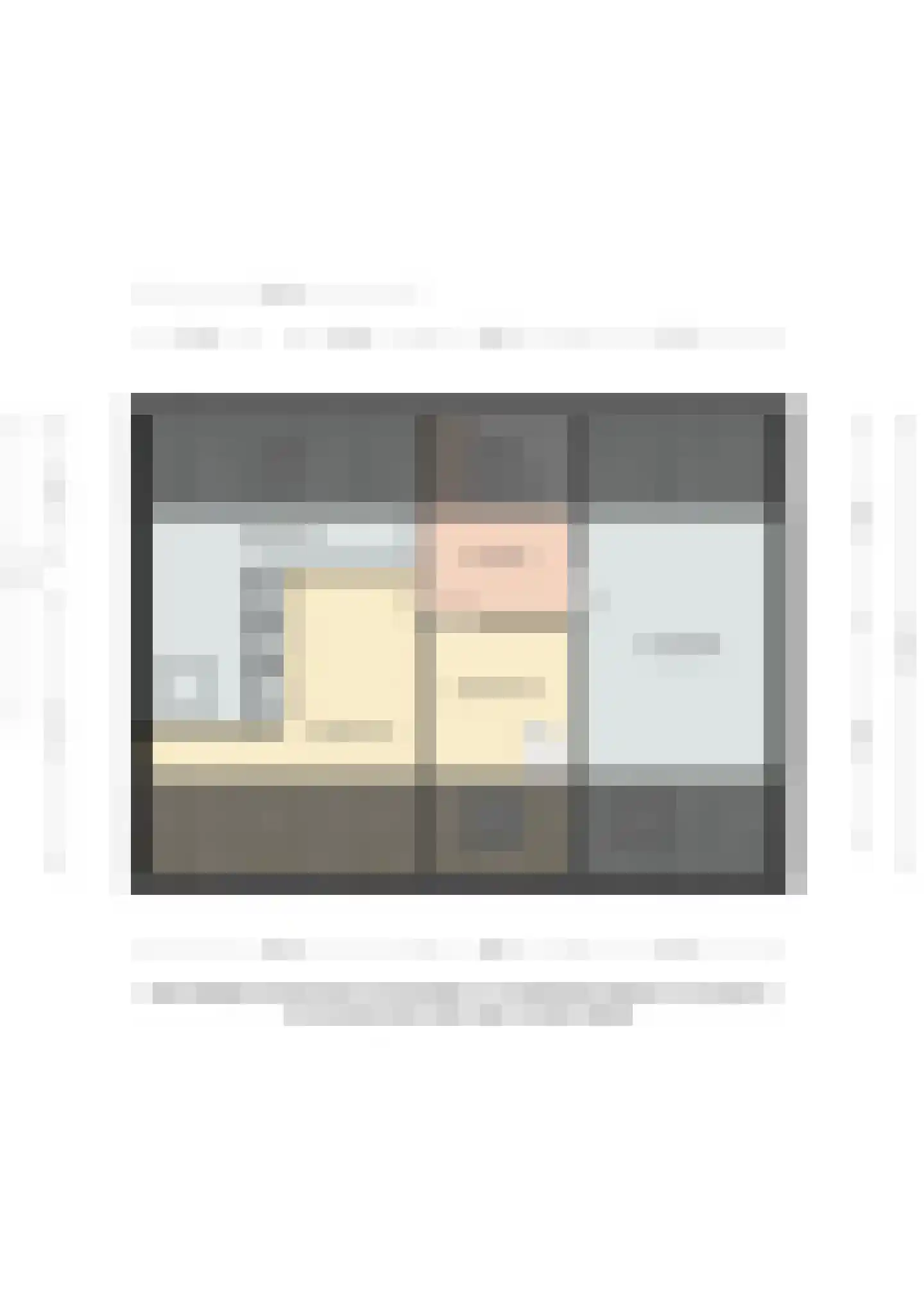 Kloosterstraat 21 Simpelveld thumbnail 35