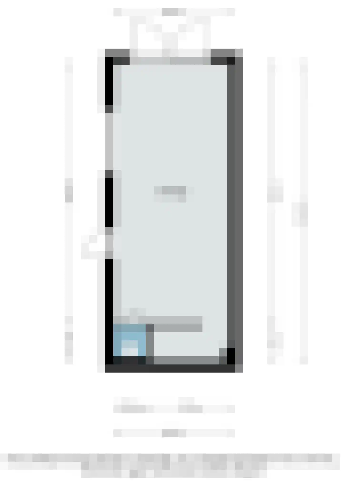Kloosterstraat 21 Simpelveld thumbnail 36