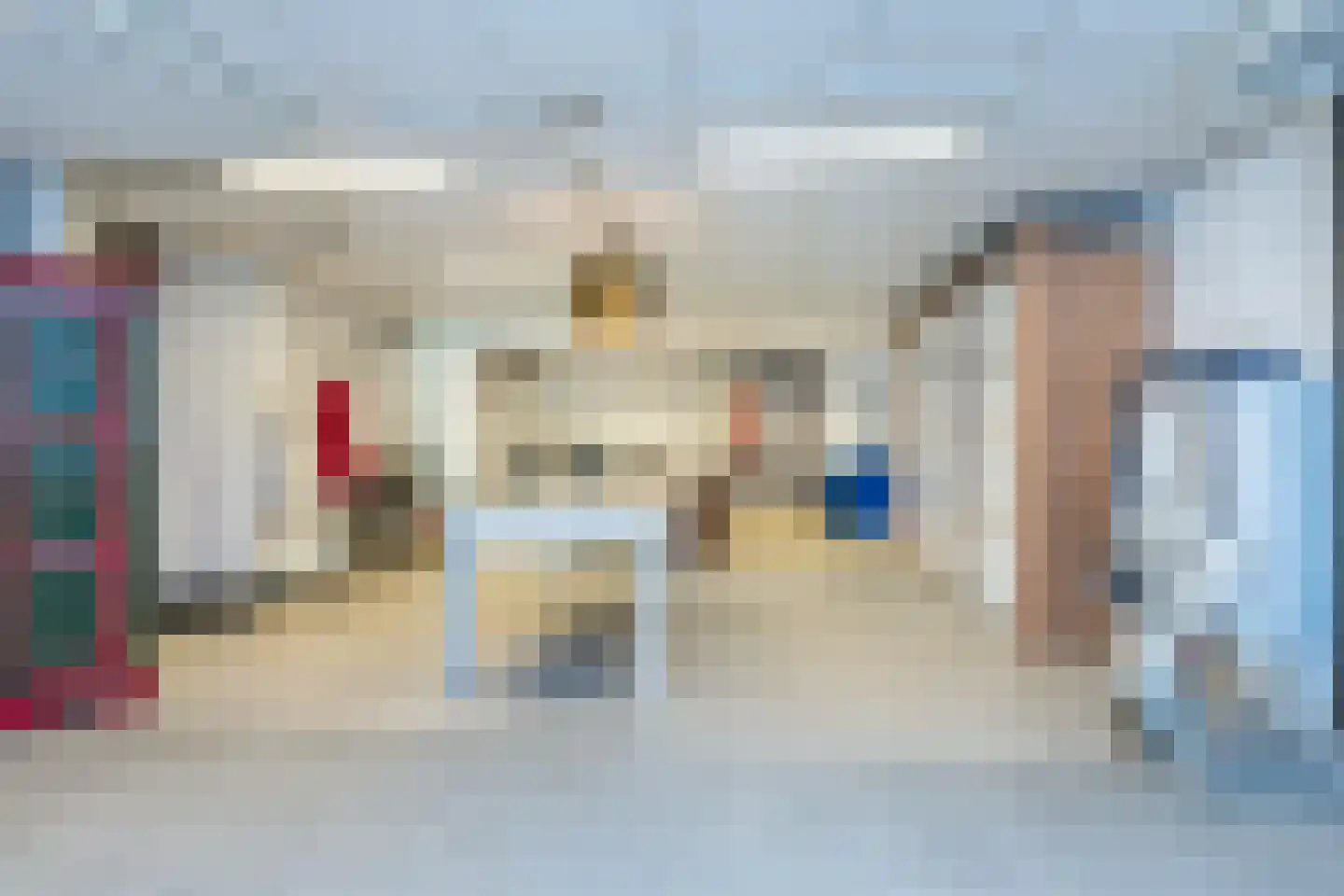 Kloosterstraat 21 Simpelveld thumbnail 4
