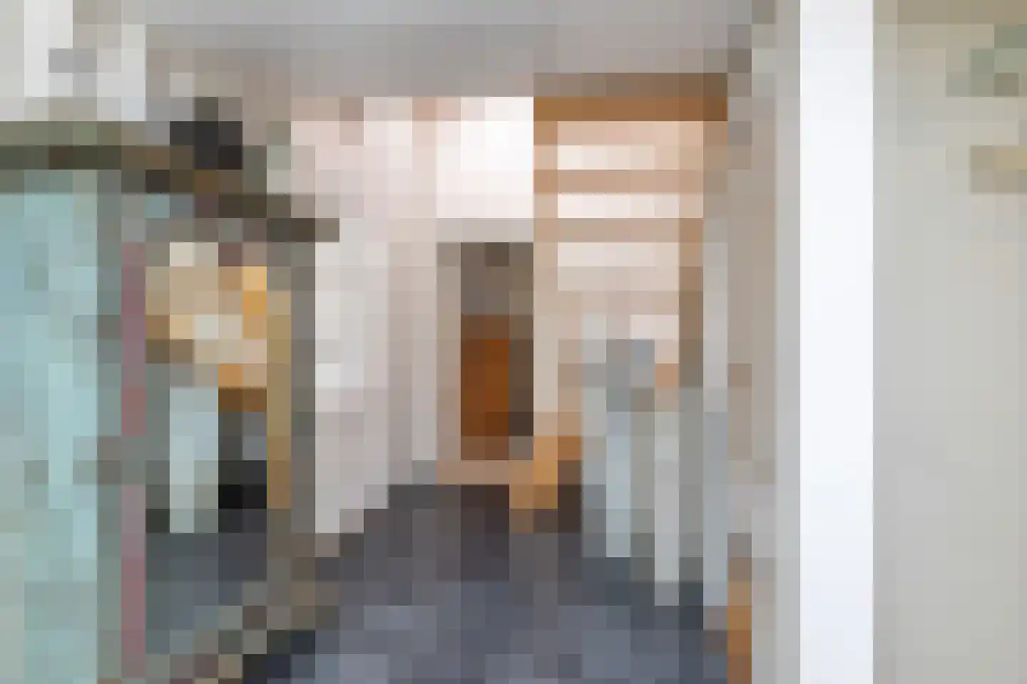 Kloosterstraat 21 Simpelveld thumbnail 5