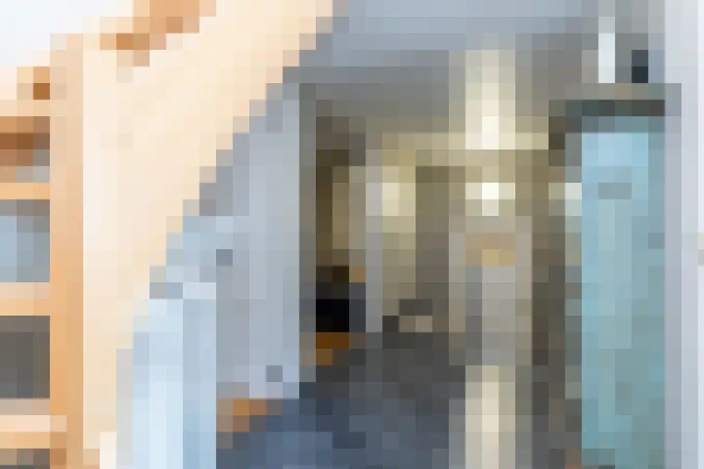 Kloosterstraat 21 Simpelveld thumbnail 6