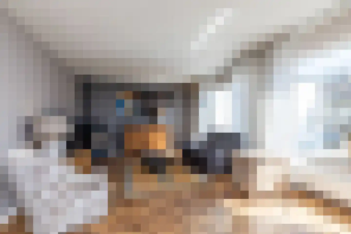 Kloosterstraat 21 Simpelveld thumbnail 8