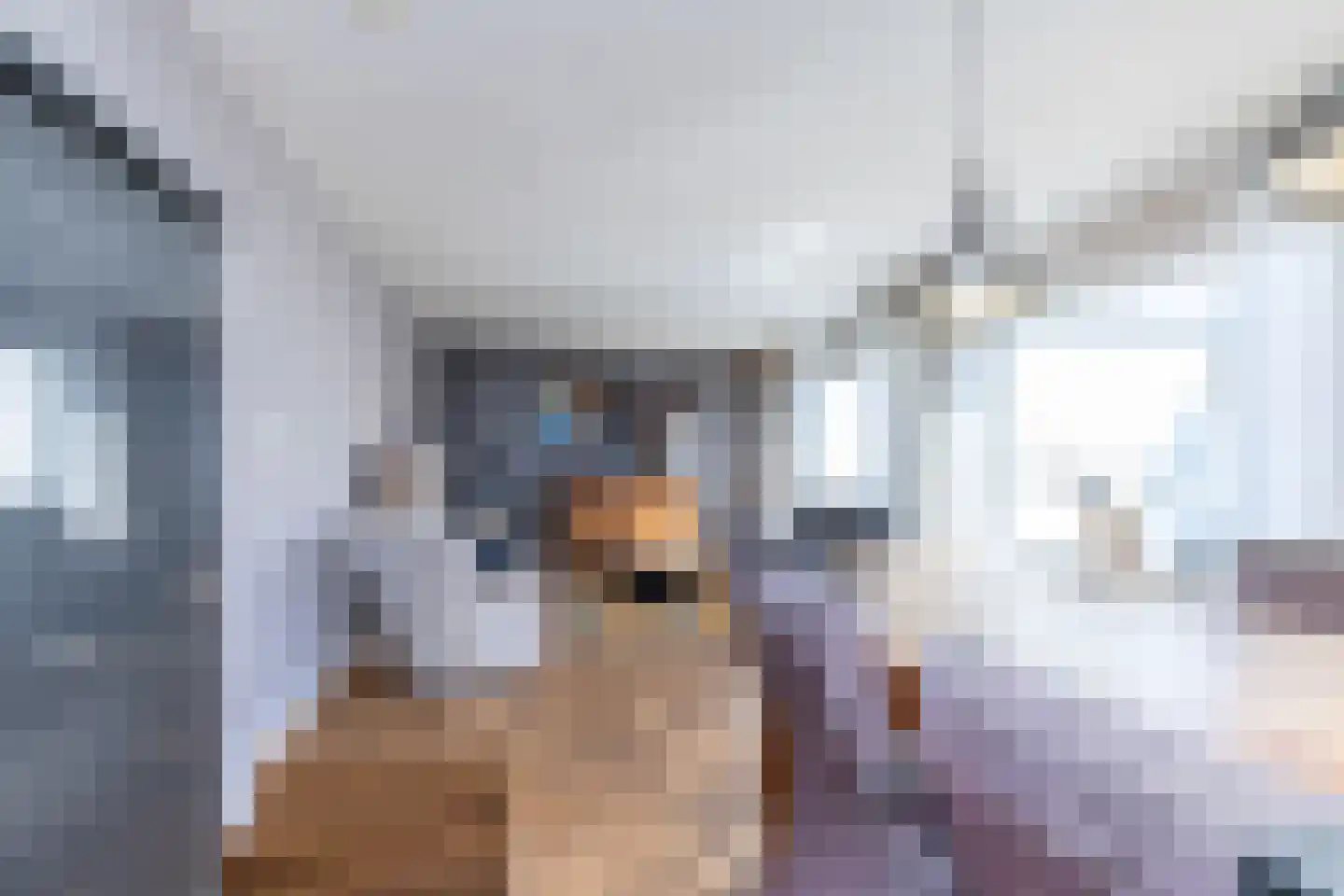 Kloosterstraat 21 Simpelveld thumbnail 9