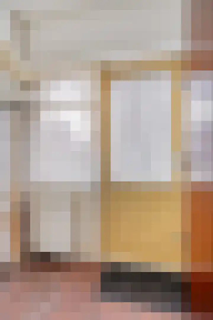 Kloosterstraat 21 Surhuisterveen thumbnail 18