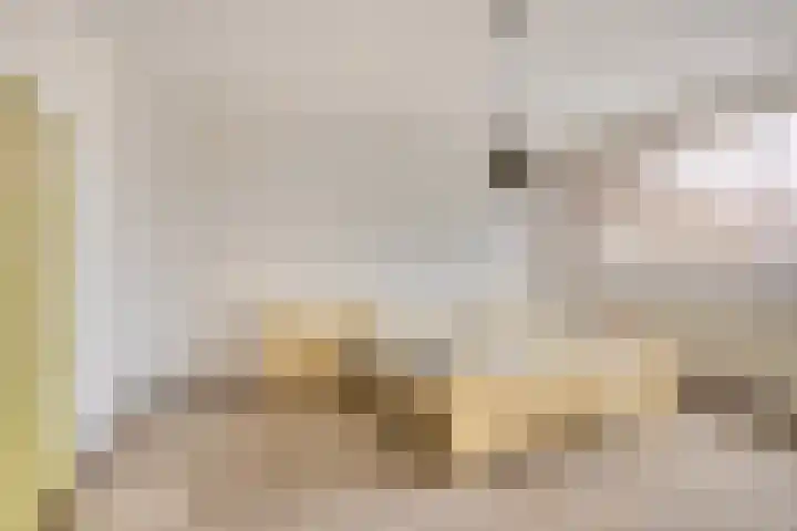 Kloosterstraat 21 Surhuisterveen thumbnail 21