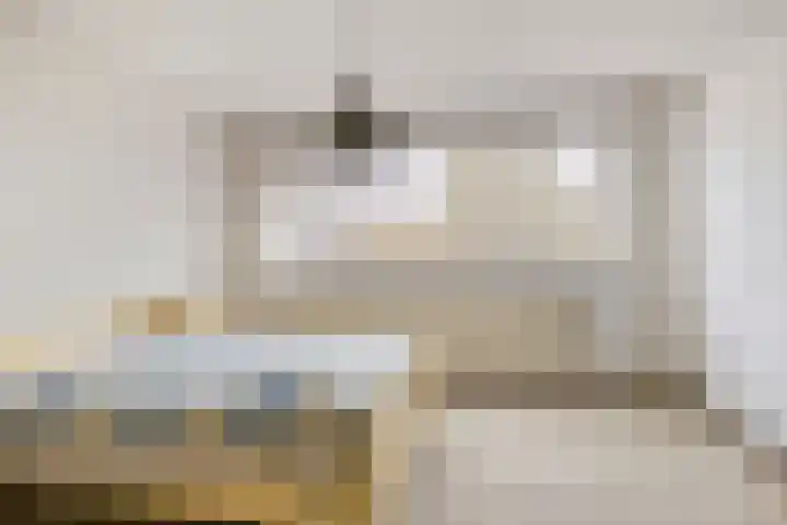 Kloosterstraat 21 Surhuisterveen thumbnail 22