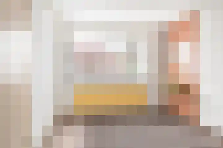 Kloosterstraat 21 Surhuisterveen thumbnail 27