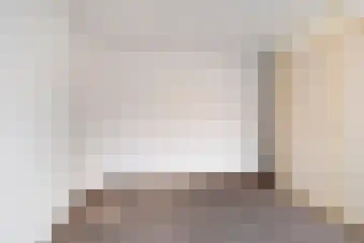 Kloosterstraat 21 Surhuisterveen thumbnail 28
