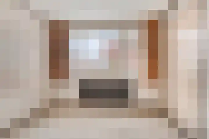 Kloosterstraat 21 Surhuisterveen thumbnail 29