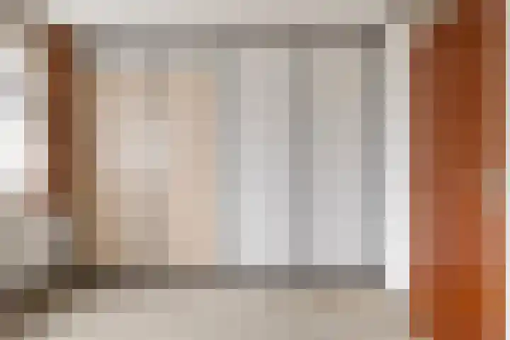 Kloosterstraat 21 Surhuisterveen thumbnail 30