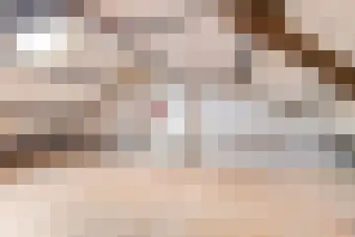 Kloosterstraat 21 Surhuisterveen thumbnail 32
