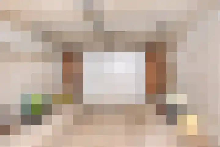 Kloosterstraat 21 Surhuisterveen thumbnail 34
