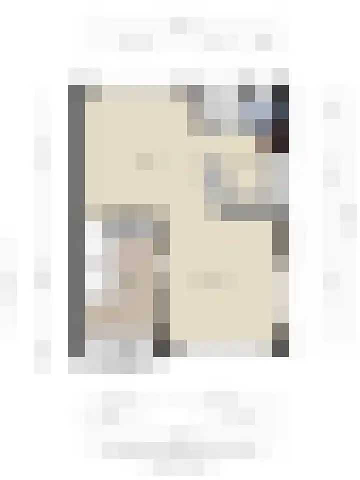 Kloosterstraat 21 Surhuisterveen thumbnail 43