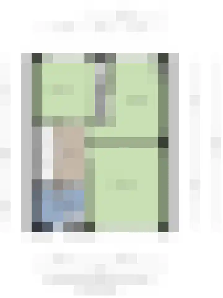 Kloosterstraat 21 Surhuisterveen thumbnail 44