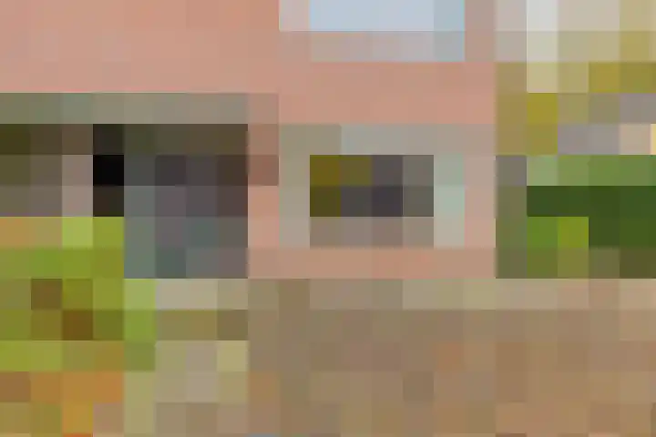 Kloosterstraat 21 Surhuisterveen thumbnail 6