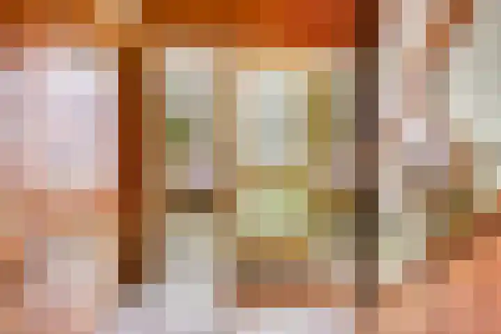 Kloosterstraat 21 Surhuisterveen thumbnail 7