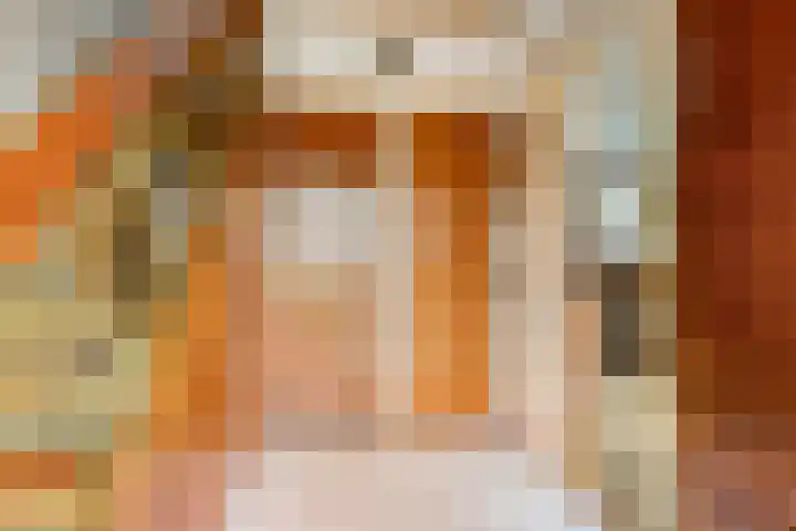 Kloosterstraat 21 Surhuisterveen thumbnail 8