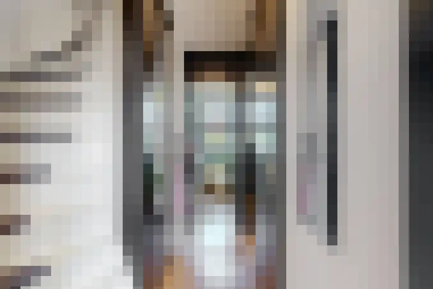 Kloosterstraat 23 Geleen thumbnail 15