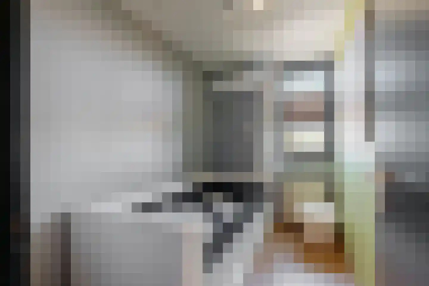 Kloosterstraat 23 Geleen thumbnail 21