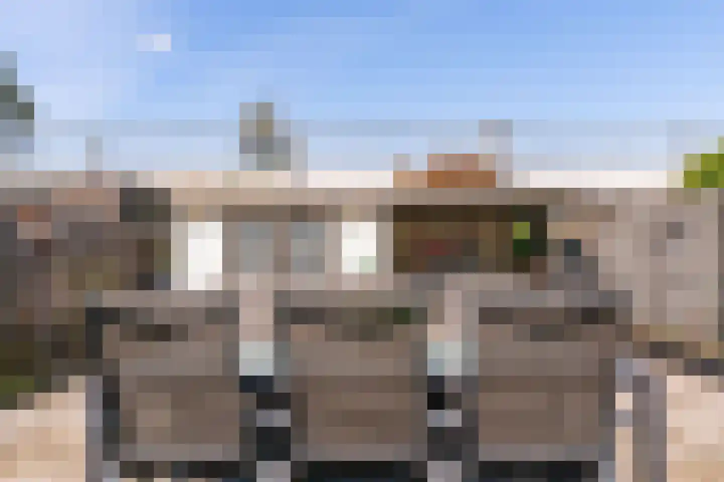 Kloosterstraat 23 Geleen thumbnail 26