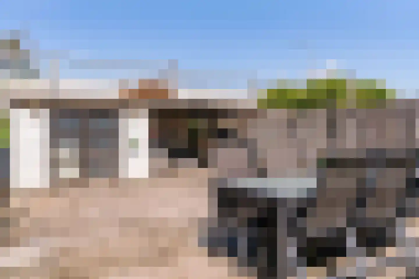 Kloosterstraat 23 Geleen thumbnail 27
