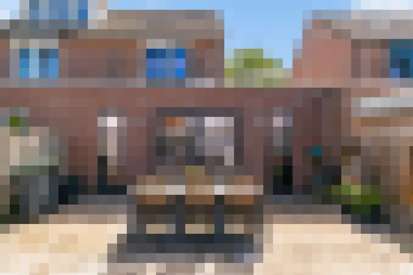 Kloosterstraat 23 Geleen thumbnail 29