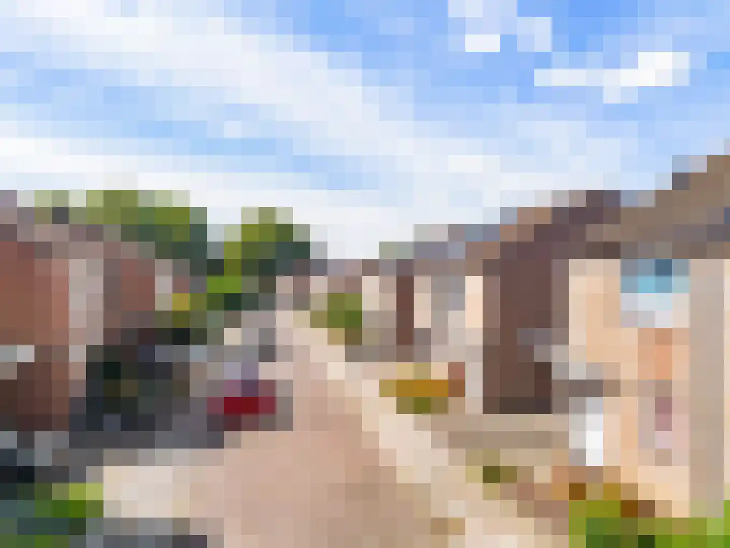 Kloosterstraat 23 Geleen thumbnail 30
