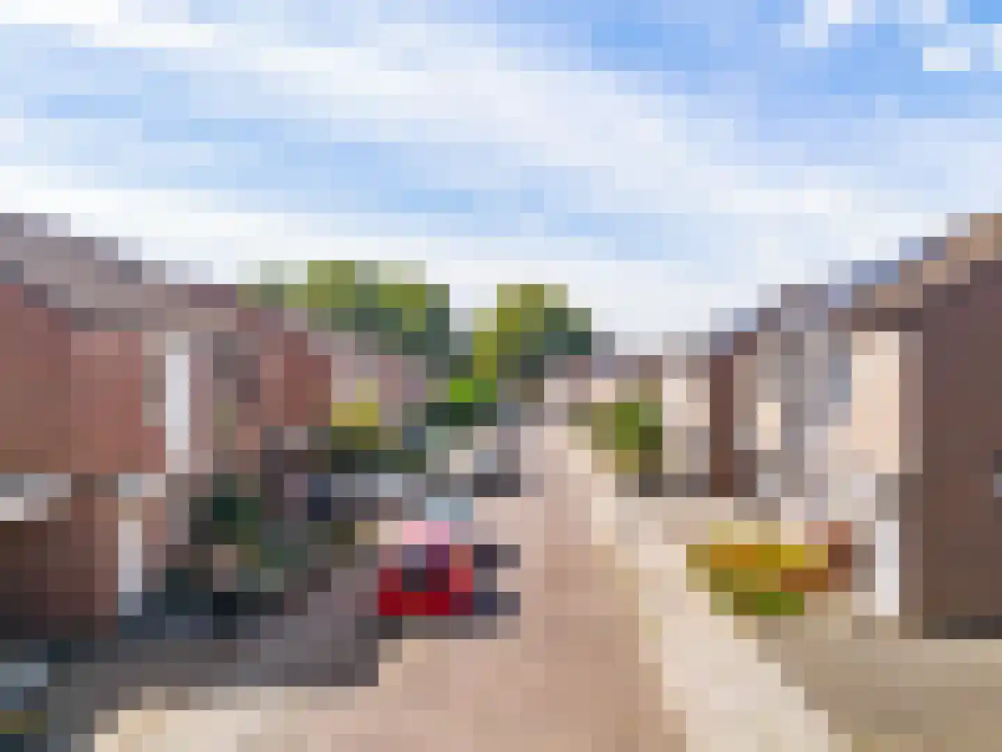 Kloosterstraat 23 Geleen thumbnail 31