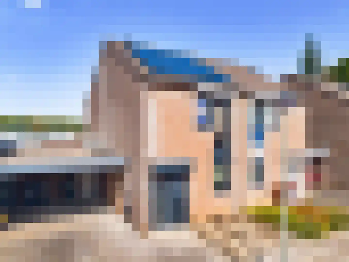 Kloosterstraat 23 Geleen thumbnail 32