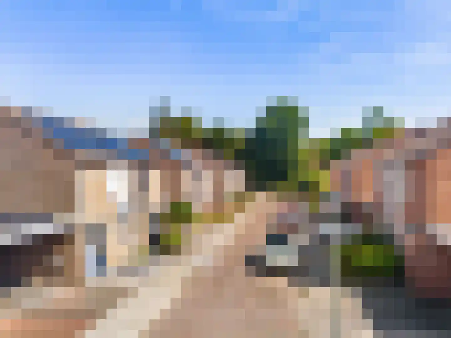Kloosterstraat 23 Geleen thumbnail 33
