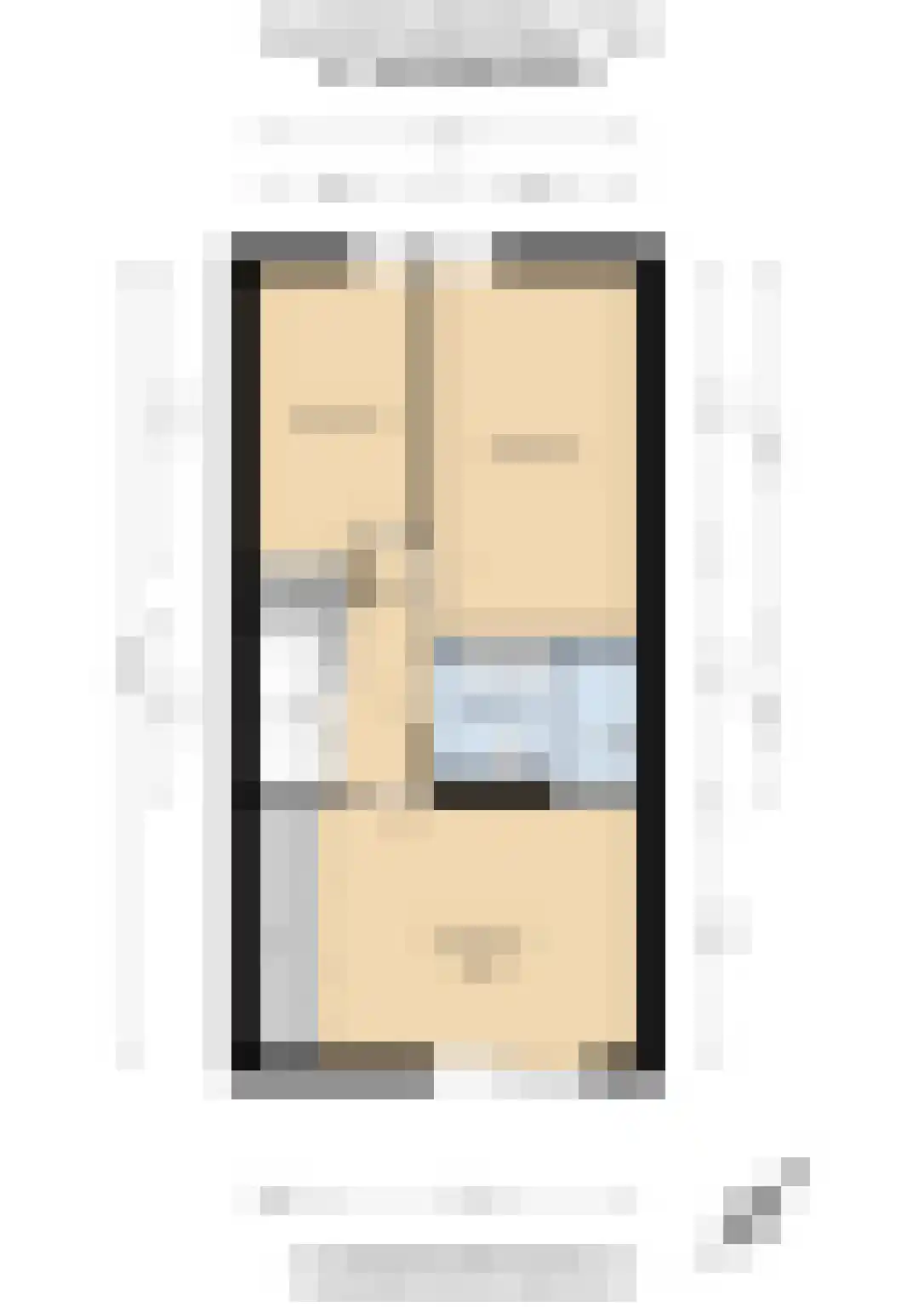 Kloosterstraat 23 Geleen thumbnail 34