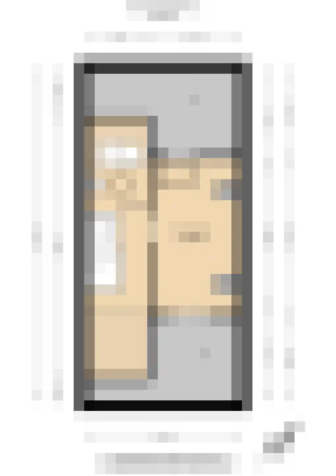 Kloosterstraat 23 Geleen thumbnail 35